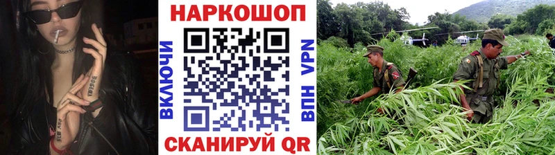 Наркошоп купить Гашиш  СОЛЬ  МЕФ  Сельцо