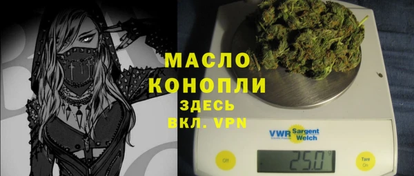 кокс Гусь-Хрустальный