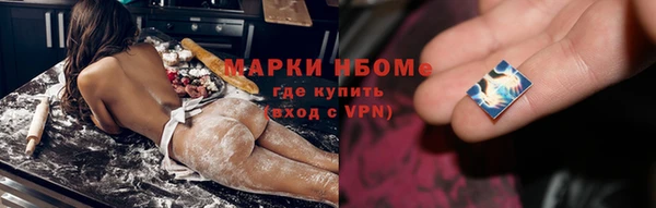 экстази Гусев