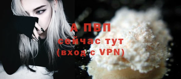 экстази Гусев