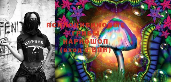 кокс Гусь-Хрустальный