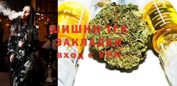 экстази Гусев