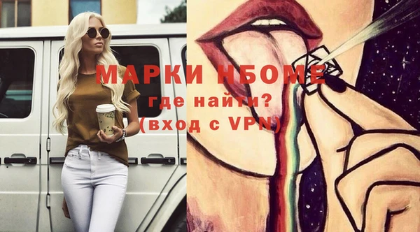 мдпв Дмитриев