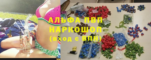 мдпв Дмитриев