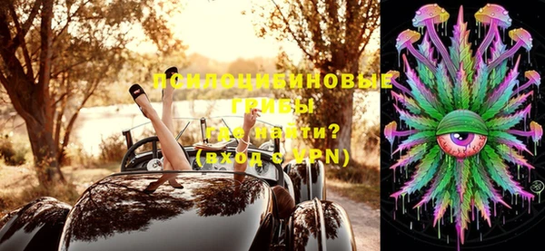 jwh Гусиноозёрск