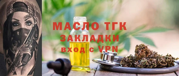 мдпв Дмитриев